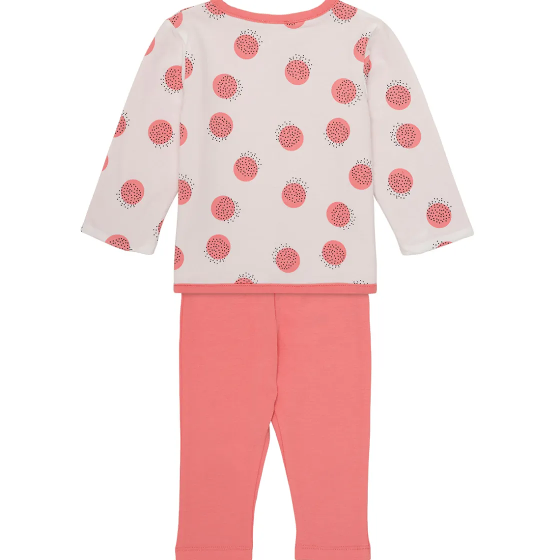 Noukie's Ensembles Enfant^- OSCAR