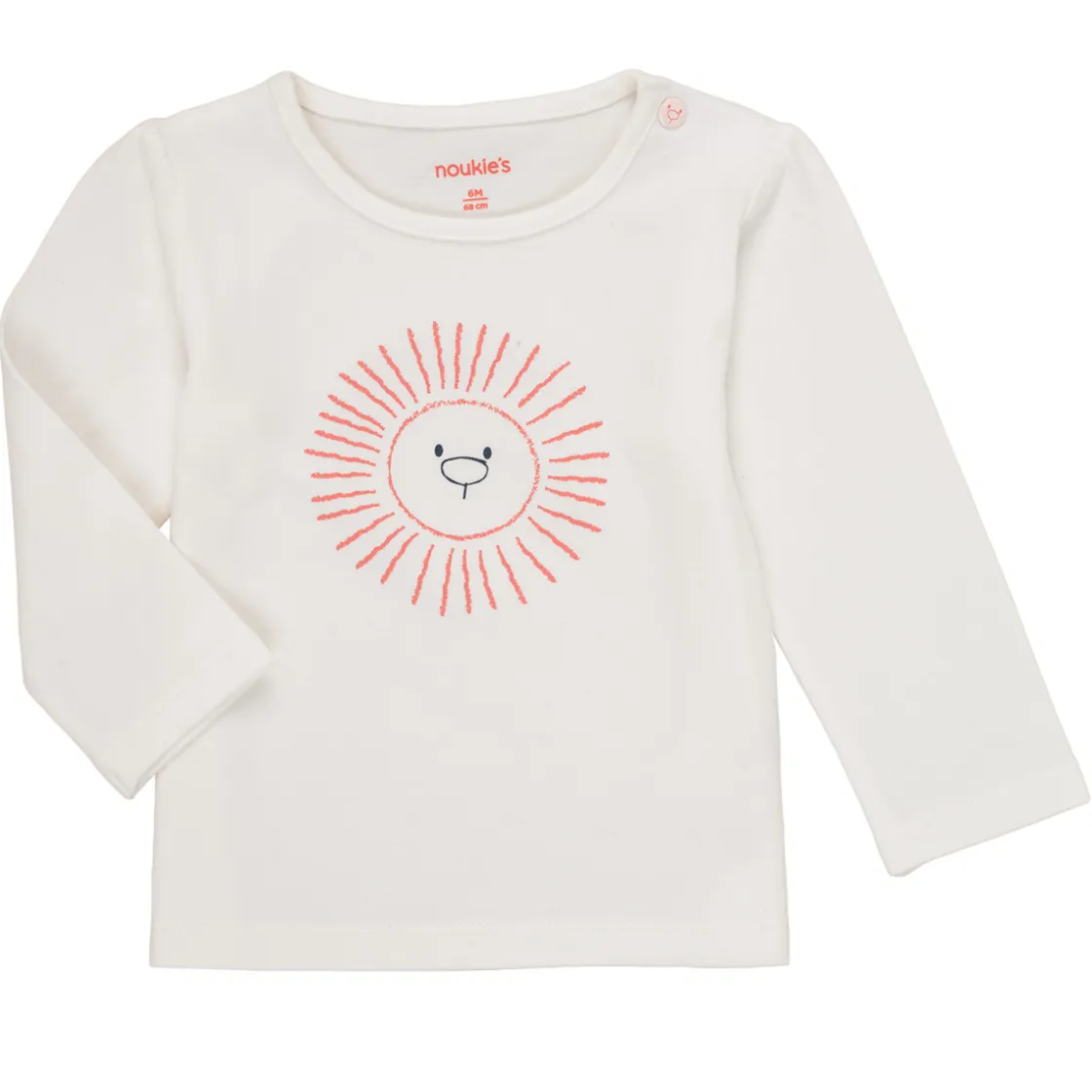 Noukie's Ensembles Enfant^- OSCAR