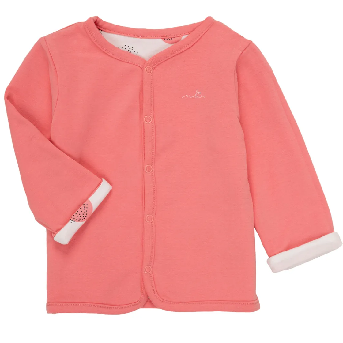 Noukie's Ensembles Enfant^- OSCAR