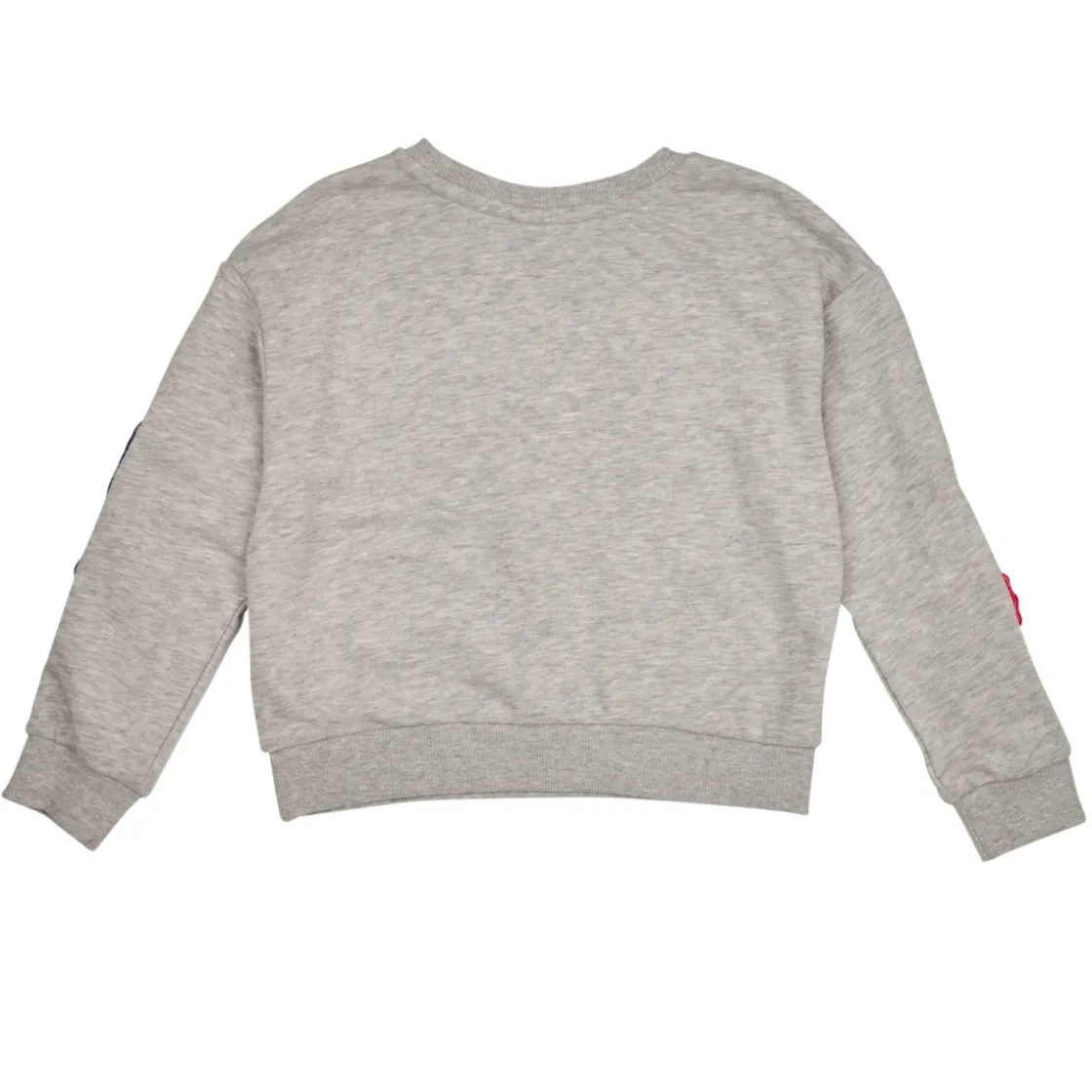 Only - KOGFRAN< Sweats & Polaires