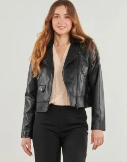 Only Vestes^- ONLVILHELMA