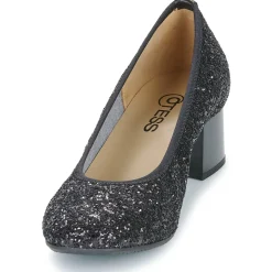 Otess / Zoï - JOANA< Escarpins