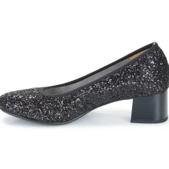 Otess / Zoï - JOANA< Escarpins