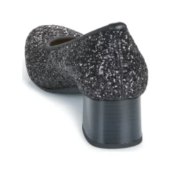 Otess / Zoï - JOANA< Escarpins