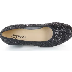 Otess / Zoï - JOANA< Escarpins