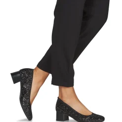 Otess / Zoï - JOANA< Escarpins