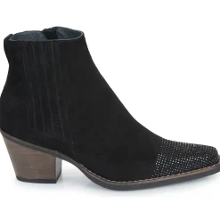 Otess / Zoï - PRIMA< Bottines / Boots