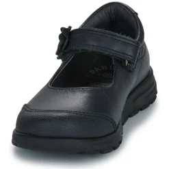 Pablosky Ballerines / Babies^- 334020