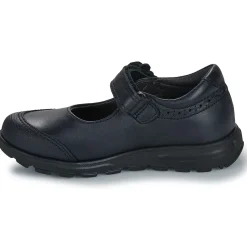 Pablosky Ballerines / Babies^- 334020