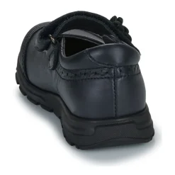 Pablosky Ballerines / Babies^- 334020