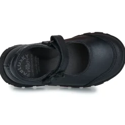 Pablosky Ballerines / Babies^- 334020