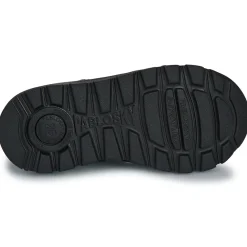 Pablosky Ballerines / Babies^- 334020