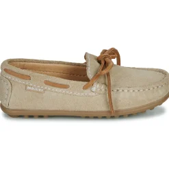 Pablosky - DRIVER< Mocassins & Chaussures Bateau