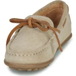 Pablosky - DRIVER< Mocassins & Chaussures Bateau