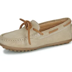 Pablosky - DRIVER< Mocassins & Chaussures Bateau