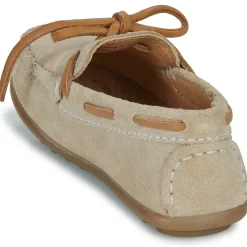 Pablosky - DRIVER< Mocassins & Chaussures Bateau