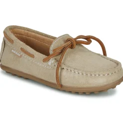 Pablosky Mocassins & Chaussures Bateau^- DRIVER