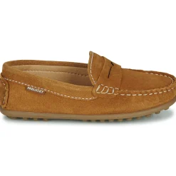 Pablosky - DRIVER Cognac New