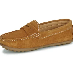 Pablosky - DRIVER Cognac New
