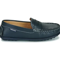 Pablosky - DRIVER Marine Discount
