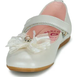 Pablosky Ballerines / Babies^- LINDA
