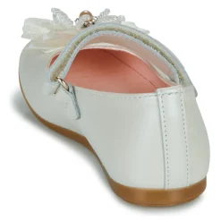 Pablosky Ballerines / Babies^- LINDA