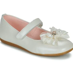 Pablosky - LINDA< Ballerines / Babies