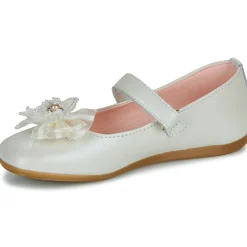 Pablosky - LINDA< Ballerines / Babies