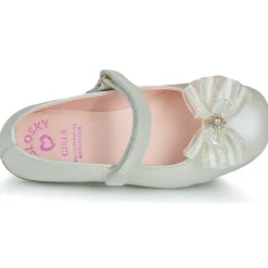 Pablosky - LINDA< Ballerines / Babies