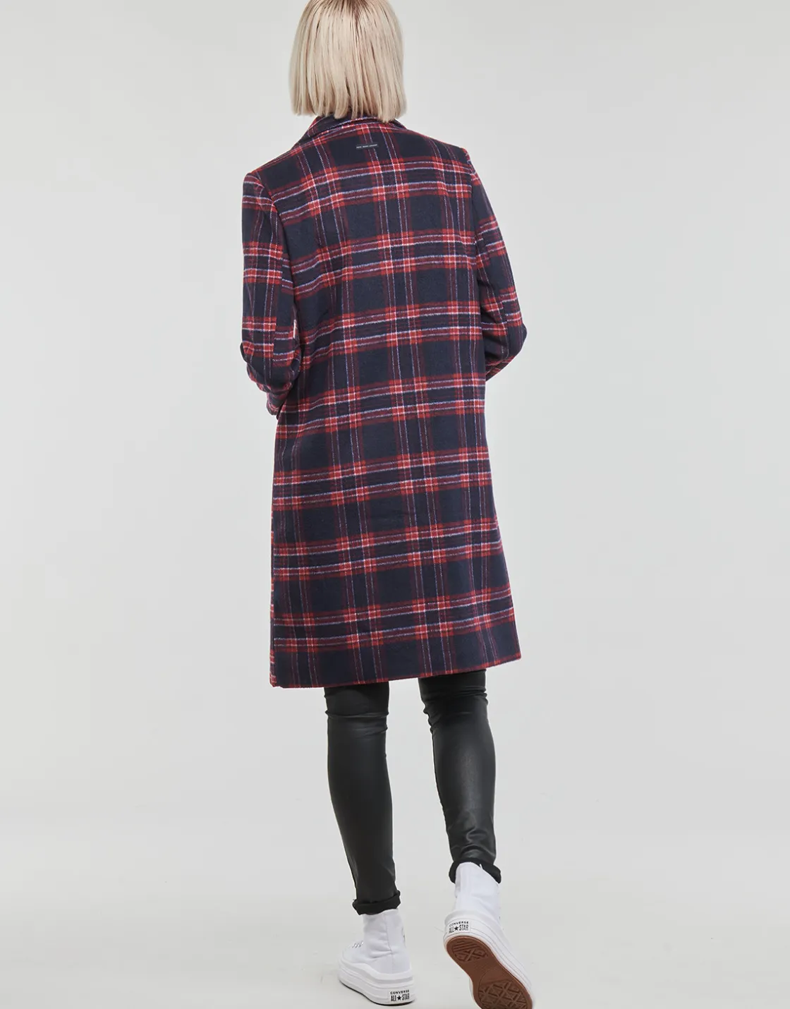 Pepe jeans - AILEEN Multicolore Best
