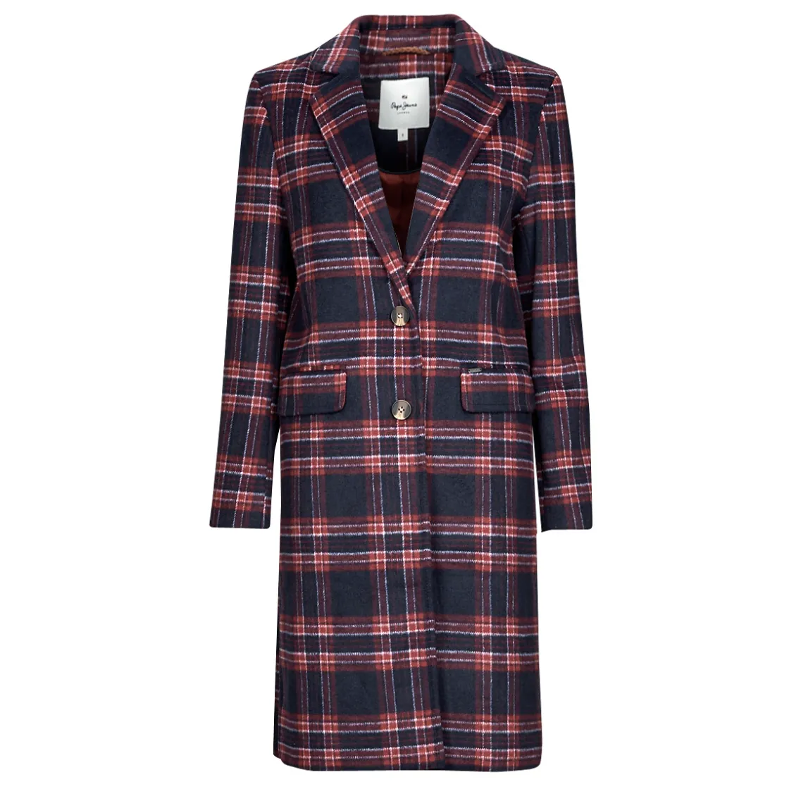 Pepe jeans - AILEEN Multicolore Best