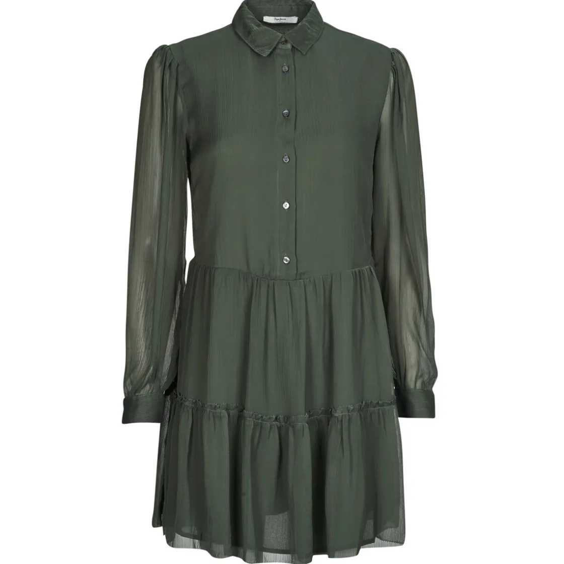 Pepe jeans - BRIDGE< Robes