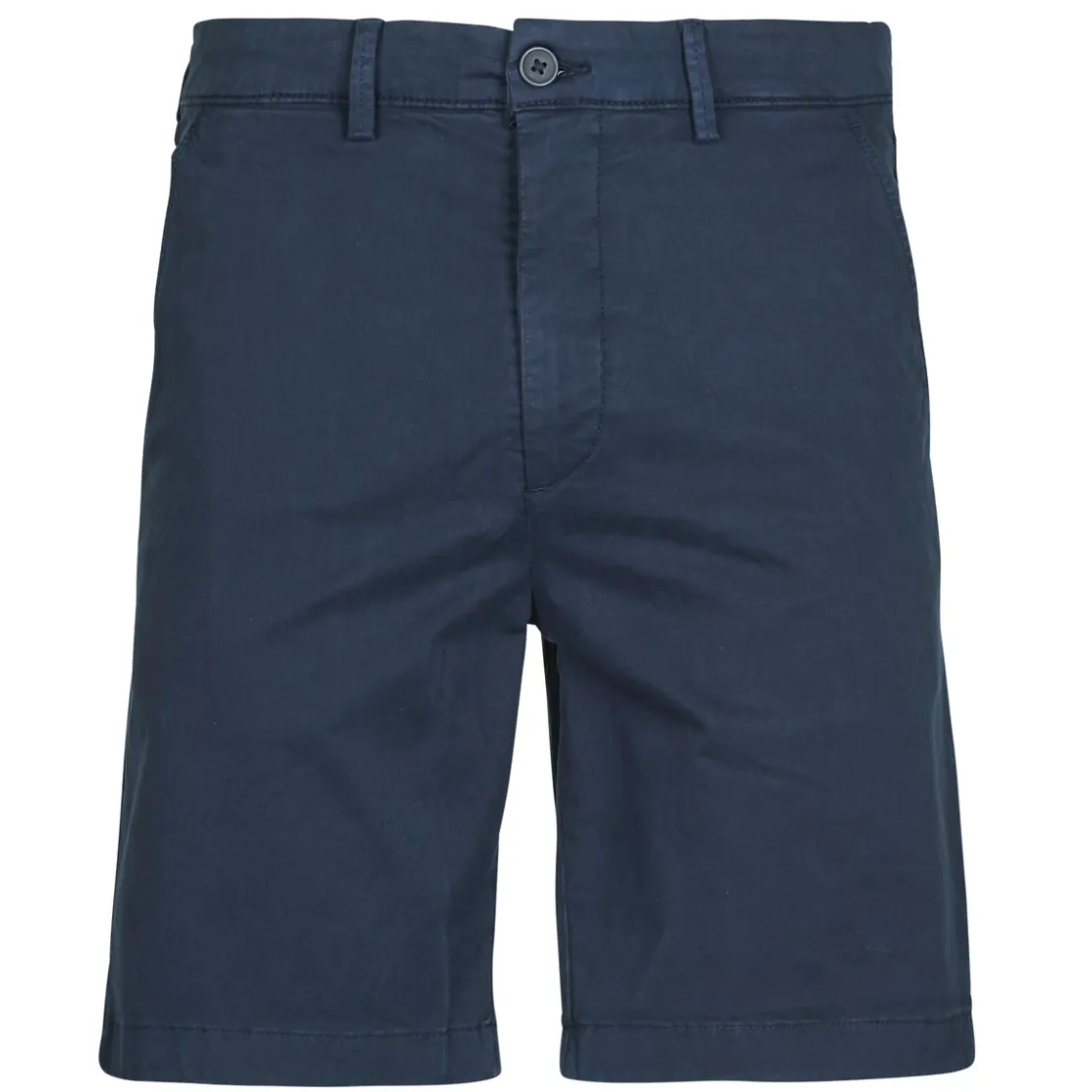 Pepe jeans Shorts & Bermudas^- REGULAR CHINO SHORT