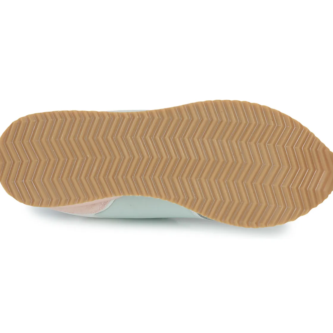 Pepe jeans Baskets Mode^- RUSPER CLASS