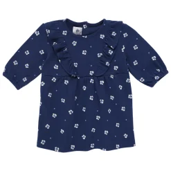 Petit Bateau Robes^- BANOU