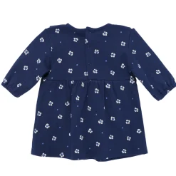 Petit Bateau - BANOU Marine