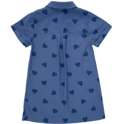 Petit Bateau - BIBICHE Marine Sale