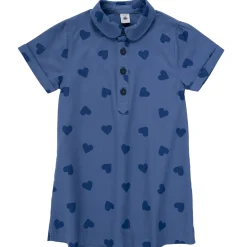 Petit Bateau - BIBICHE< Robes
