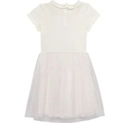 Petit Bateau - BOLL Blanc Clearance