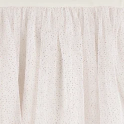 Petit Bateau - BOLL Blanc Clearance