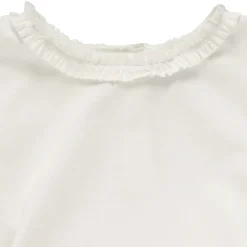 Petit Bateau - BOLL Blanc Clearance