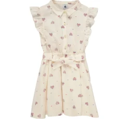 Petit Bateau - BORY Beige Sale