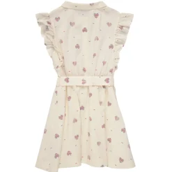 Petit Bateau - BORY Beige Sale