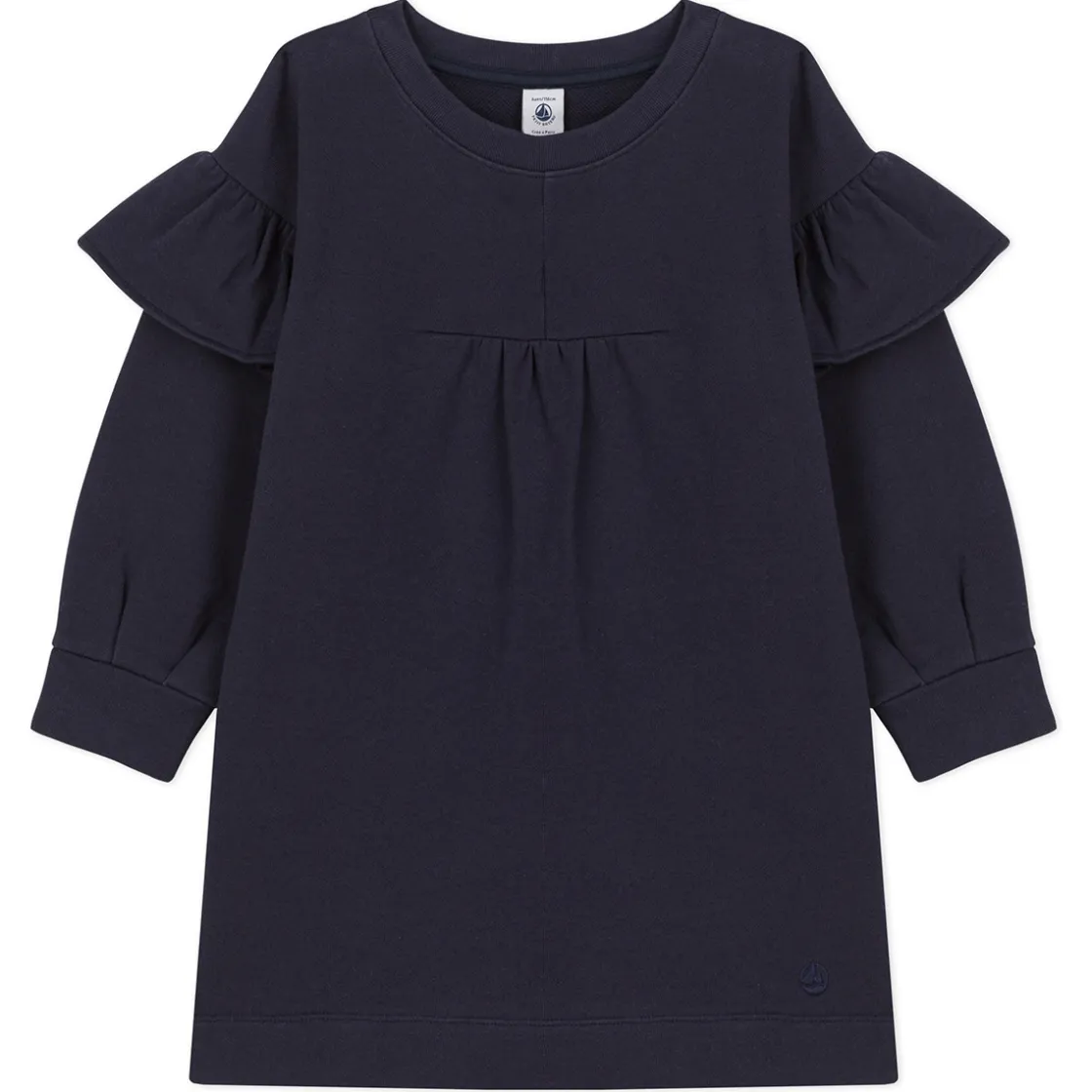 Petit Bateau Robes^- CARRY