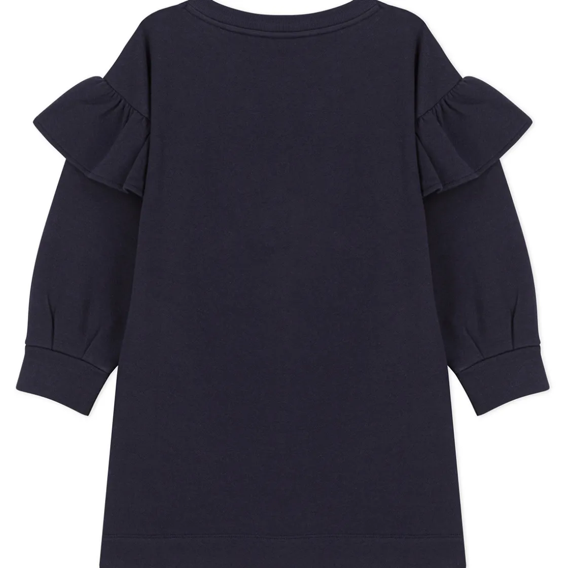 Petit Bateau Robes^- CARRY