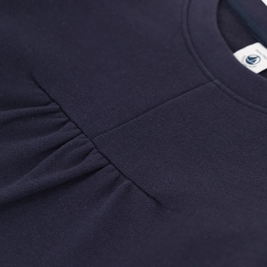 Petit Bateau Robes^- CARRY