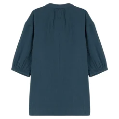 Petit Bateau - CATIA Multicolore Clearance