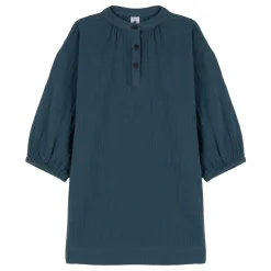 Petit Bateau Robes^- CATIA