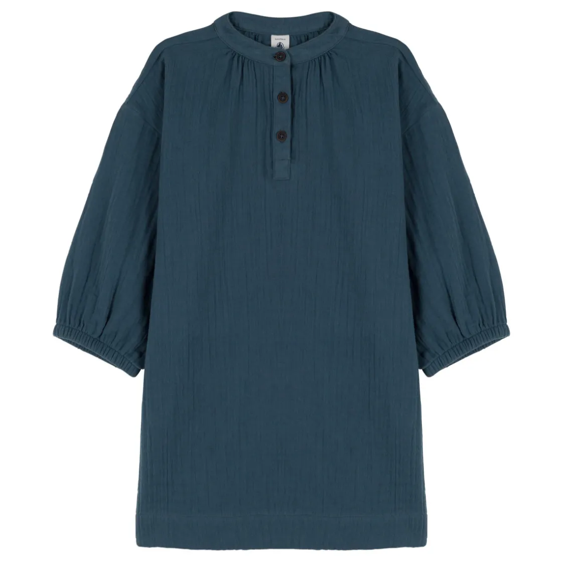 Petit Bateau Robes^- CATIA