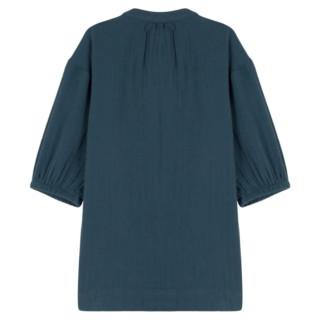Petit Bateau Robes^- CATIA